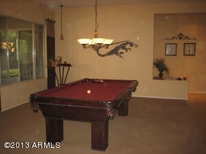 Property Photo:  3091 E Boston Street  AZ 85295 