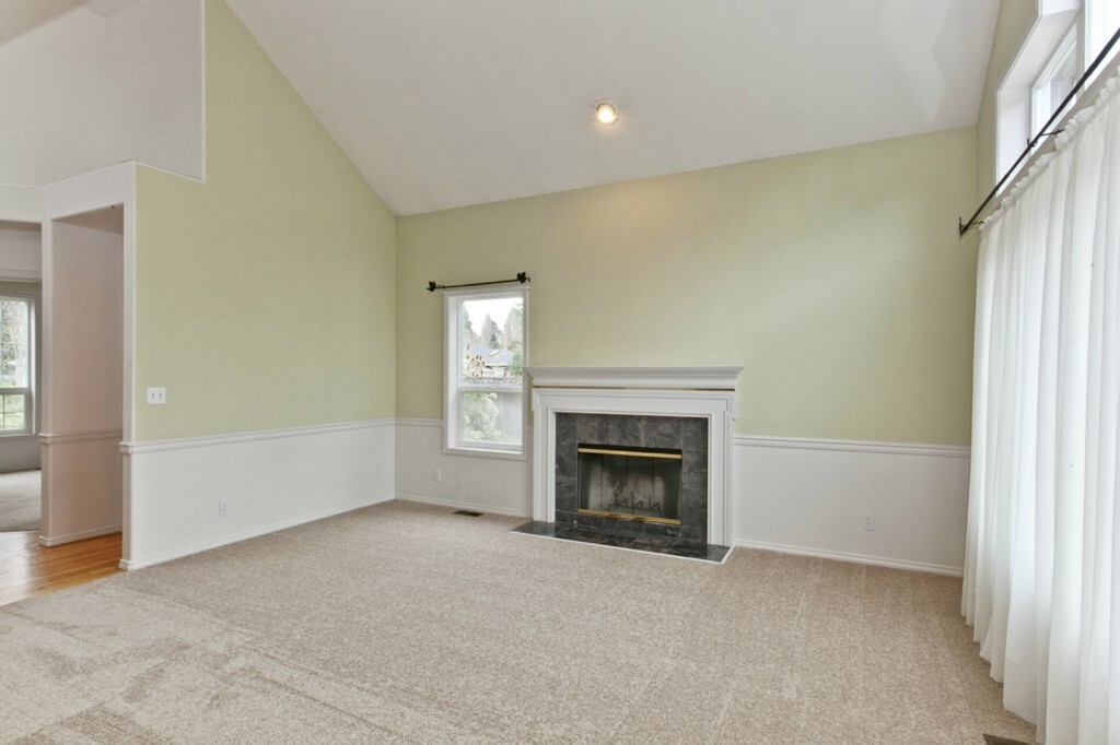 Property Photo: 30 174th St SW WA 98012