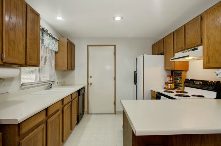 Property Photo:  35024 18th Ave SW  WA 98023 