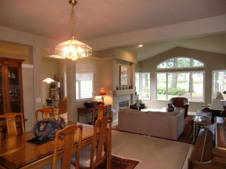 Property Photo:  7014 Prestwick   Lane SW  WA 98367 