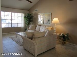Property Photo: 11083 E Sahuaro Drive AZ 85259