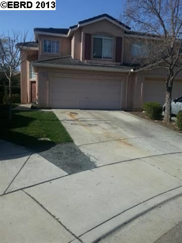 Property Photo:  1720 Rosemary Ct  CA 94531 