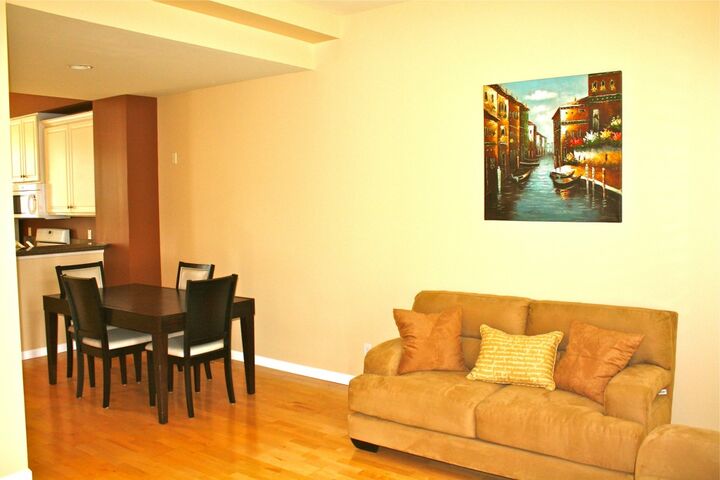 Property Photo: 1431 Hucklberry Cir WA 98029