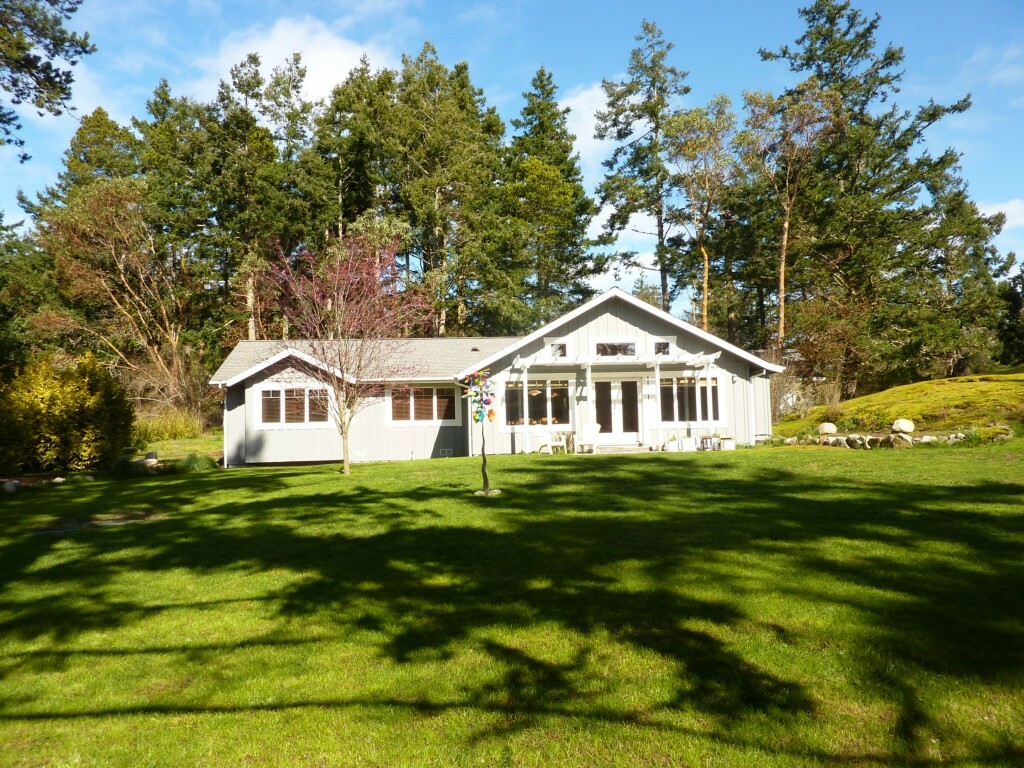 Property Photo:  99 View Ridge Lane  WA 98250 