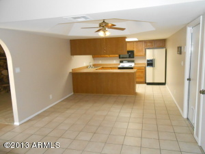 Property Photo:  6219 E Inglewood Street  AZ 85205 