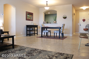 Property Photo:  4700 S Fulton Ranch Boulevard 42  AZ 85248 