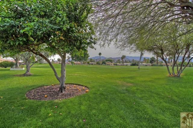 Property Photo:  42345 Warner Trail  CA 92211 