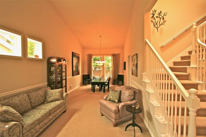 Property Photo:  7924 NE 184th St  WA 98028 