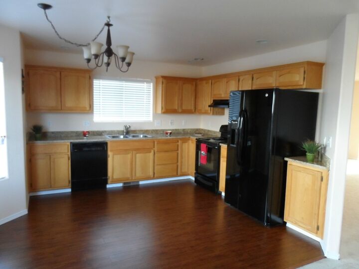 Property Photo:  6021 102nd St NE  WA 98270 