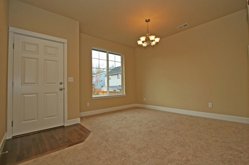 Property Photo: 26875 225th Ave SE WA 98038