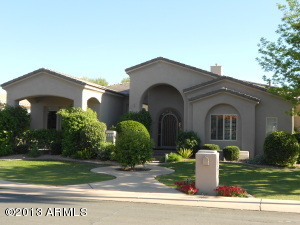 Property Photo:  1519 W Augusta Avenue  AZ 85021 