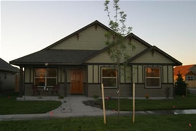 Property Photo:  854 Ferguson Avenue  MT 59718 