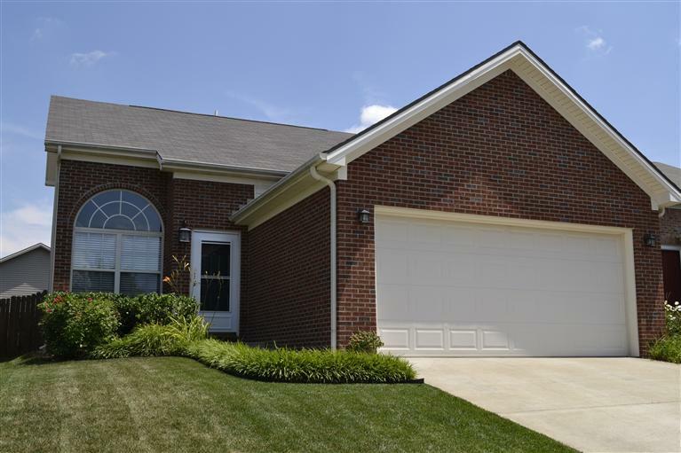 Property Photo: 2556 Michelle Park KY 40511