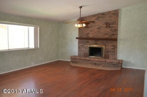 Property Photo:  10327 W Campbell Avenue  AZ 85037 