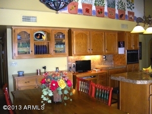 Property Photo:  7865 E Windrose Drive  AZ 85260 