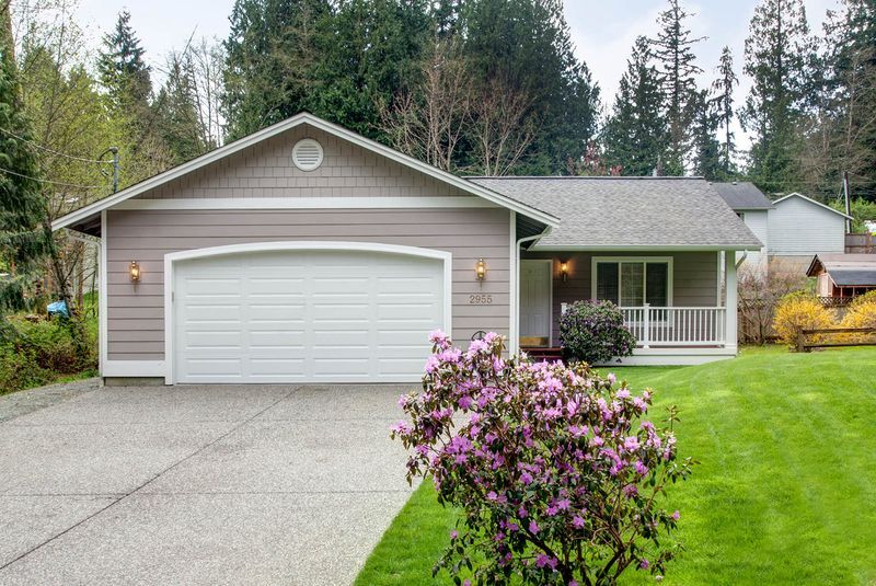 Property Photo:  2955 Beaver Place  WA 98284 