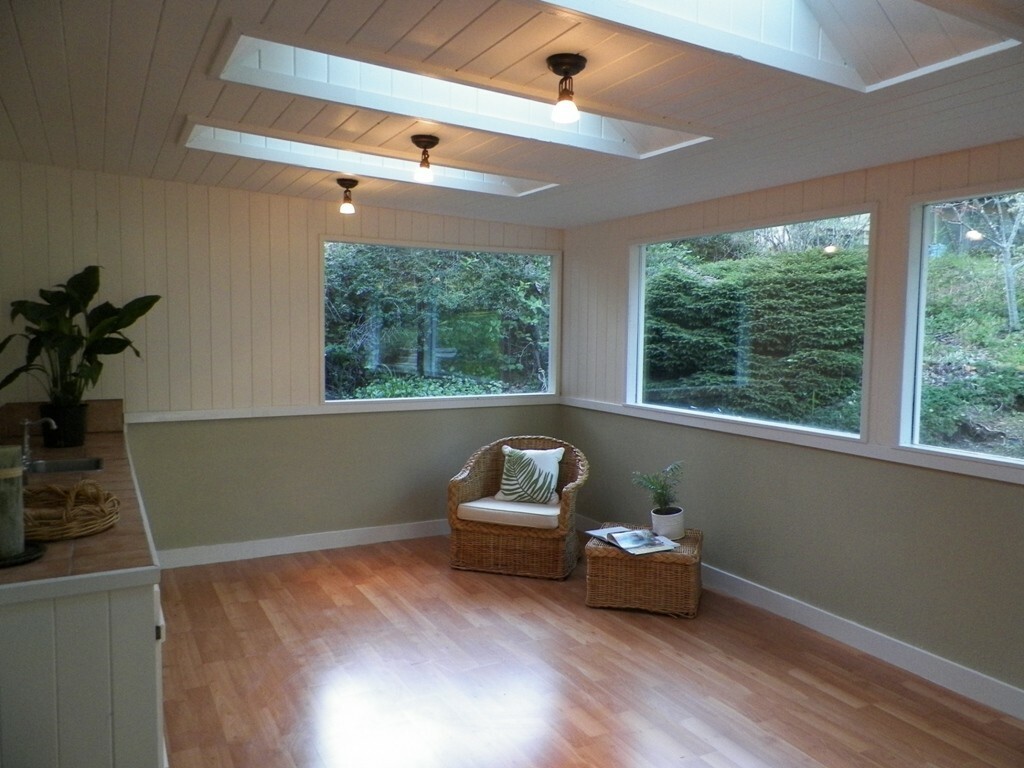 Property Photo:  7517 29th St NW  WA 98335 