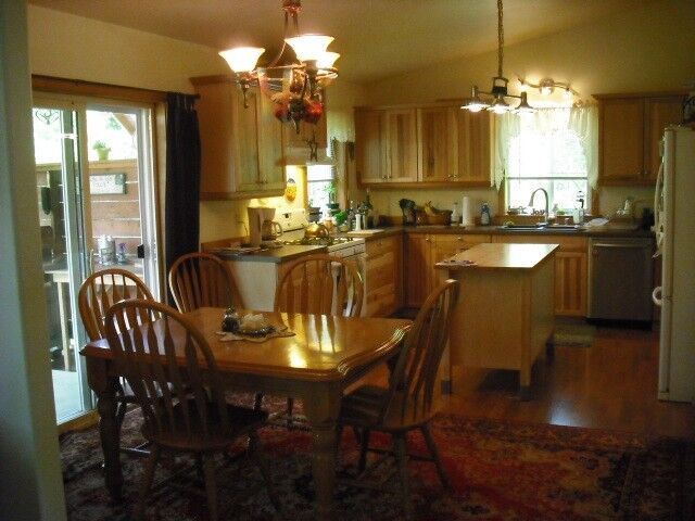 Property Photo:  14115 Mountain Vista Dr SE  WA 98597 