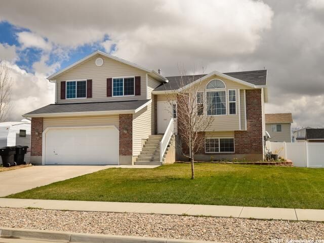 Property Photo: Address not disclosed UT 84075