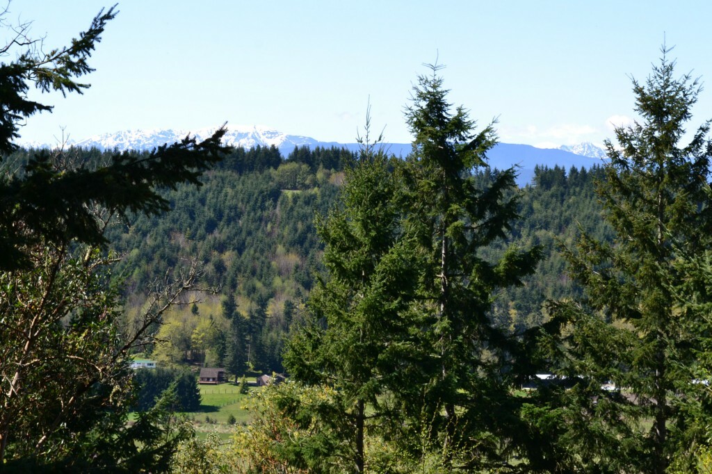 Property Photo:  7784 Beaver Valley Rd  WA 98325 