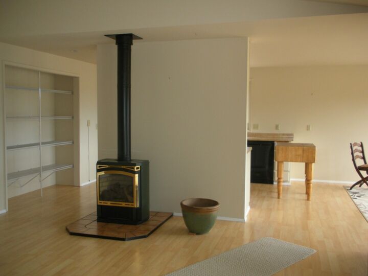 Property Photo: 243 Brazil Rd WA 98382