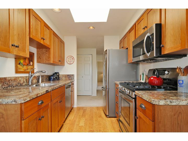Property Photo:  2448 NW 59th St 403  WA 98107 