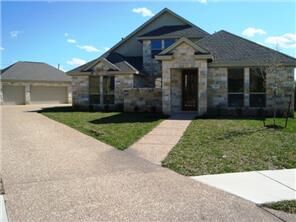 Property Photo:  1102 Hillridge Court  TX 78665 
