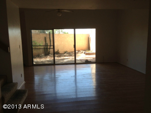 Property Photo:  1516 S River Drive  AZ 85281 