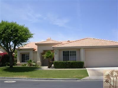 131 Via Scena  Palm Desert CA 92260 photo
