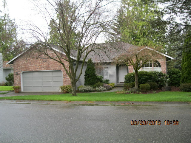 Property Photo:  18118 Woodbine Dr  WA 98223 