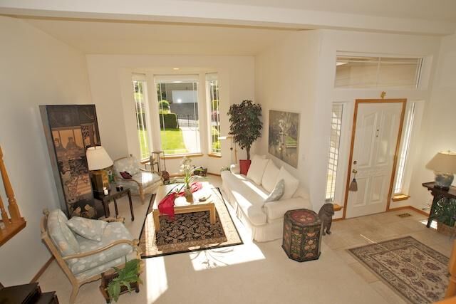 Property Photo: 7401 Stanich Ave WA 98335