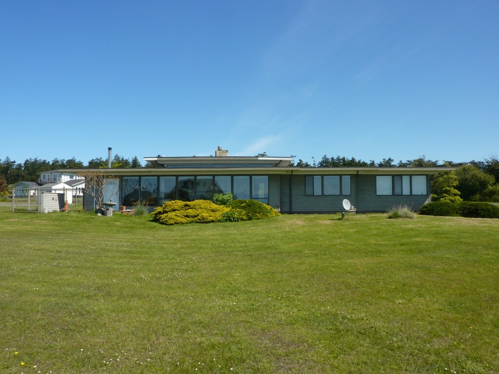 Property Photo:  178 Eagle Cove Dr  WA 98250 