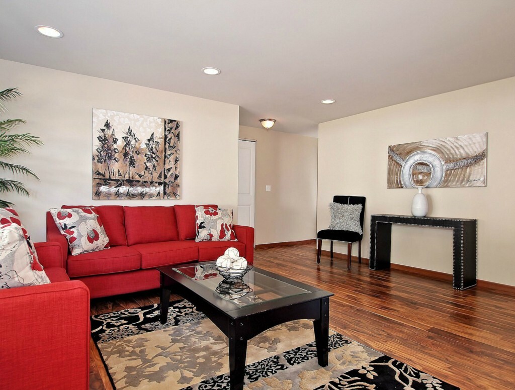 Property Photo: 31024 149th Ave SE WA 98042