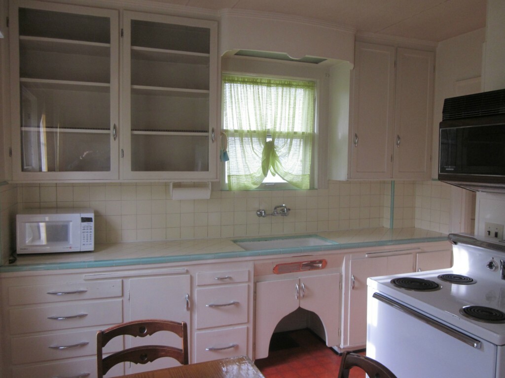 Property Photo: 349 15th Ave WA 98122