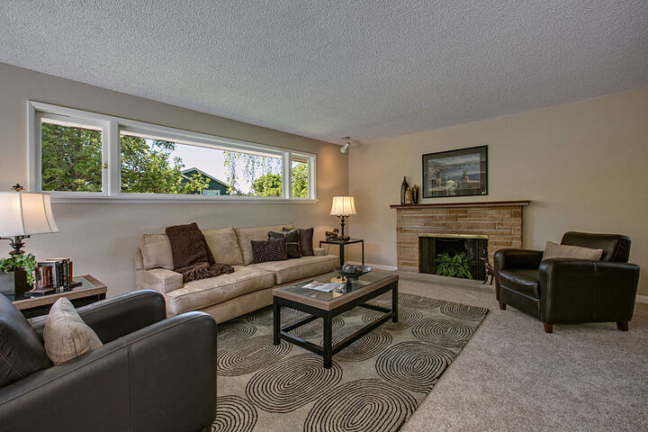 Property Photo:  12017 9th Ave NW  WA 98177 