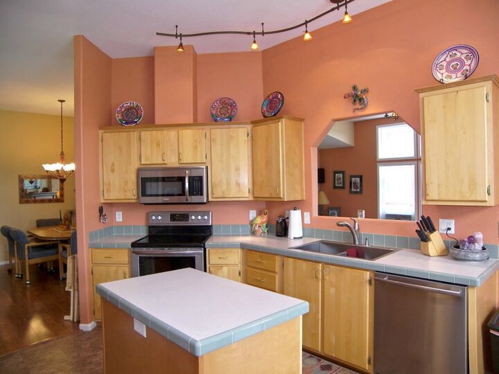 Property Photo: 5430 Papetti Lane WA 98226