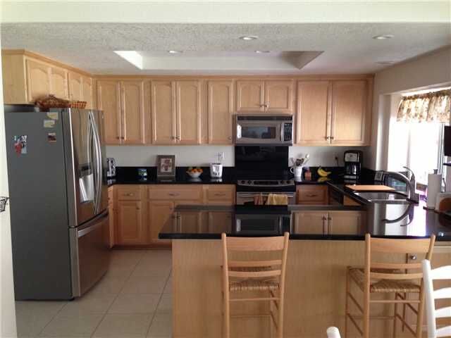 Property Photo:  14776 Brookstone Drive  CA 92064 