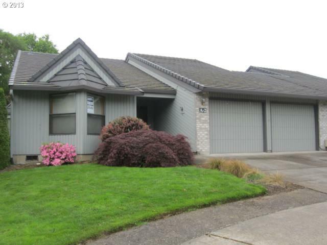 Property Photo:  3300 NE 164th St A2  WA 98642 