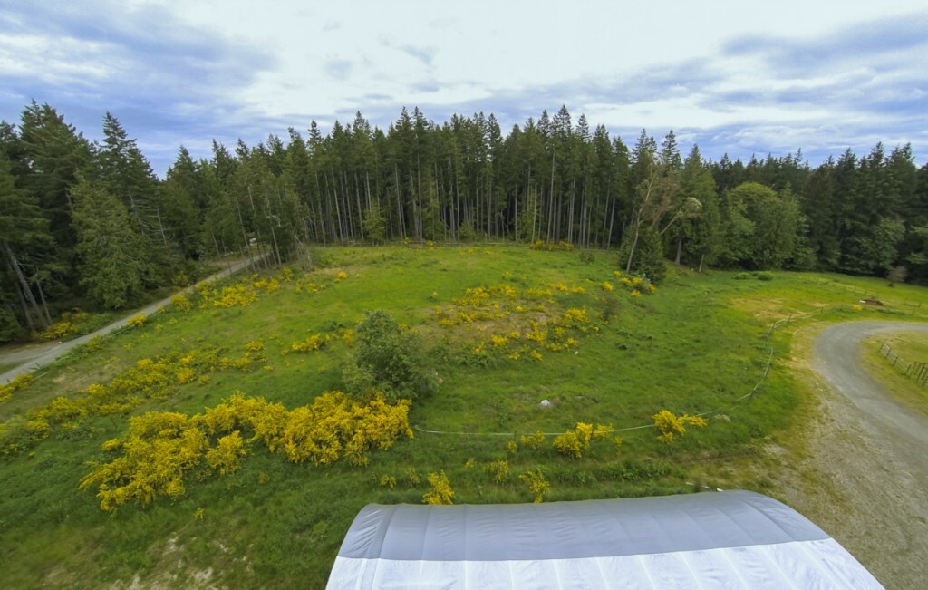 Property Photo:  2012 NW Luoto Rd  WA 98370 