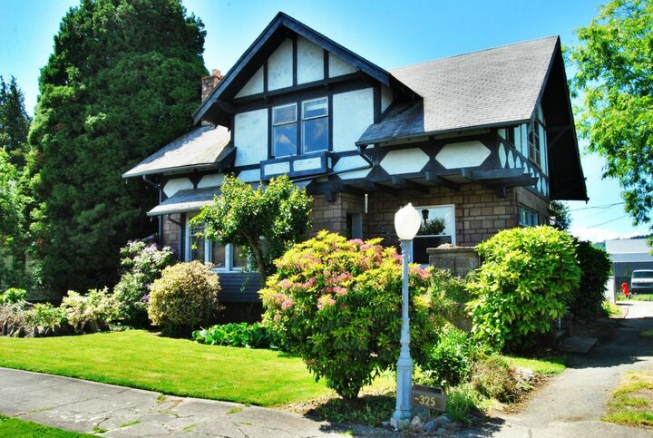 325 A St NE  Auburn WA 98002 photo