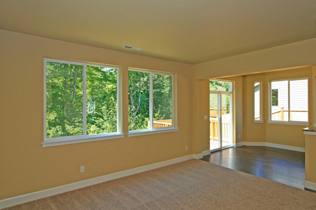 Property Photo: 34295 56th Ave S WA 98001