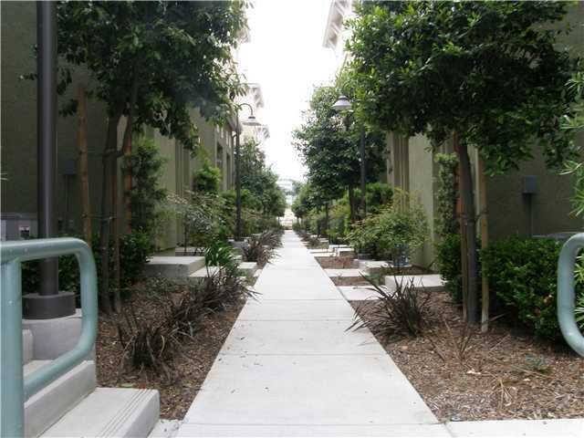 Property Photo:  4802 Haight Trail  CA 92123 