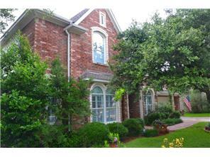 Property Photo: 10304 Peekston Drive TX 78726