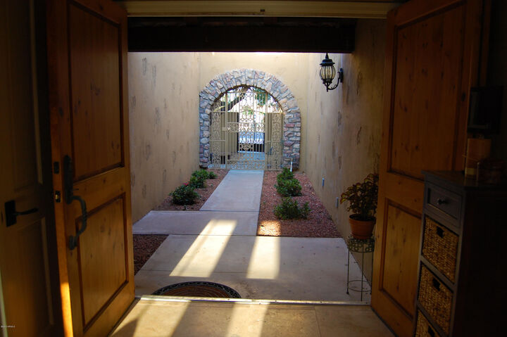 Property Photo: 13401 N Coral Gables Drive AZ 85023
