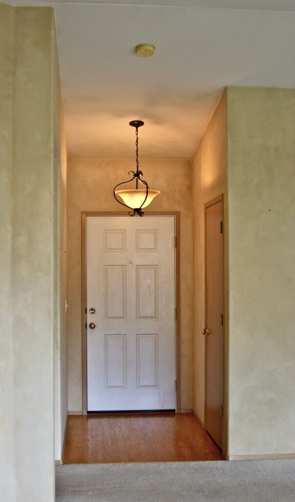 Property Photo:  11134 171st St E  WA 98375 