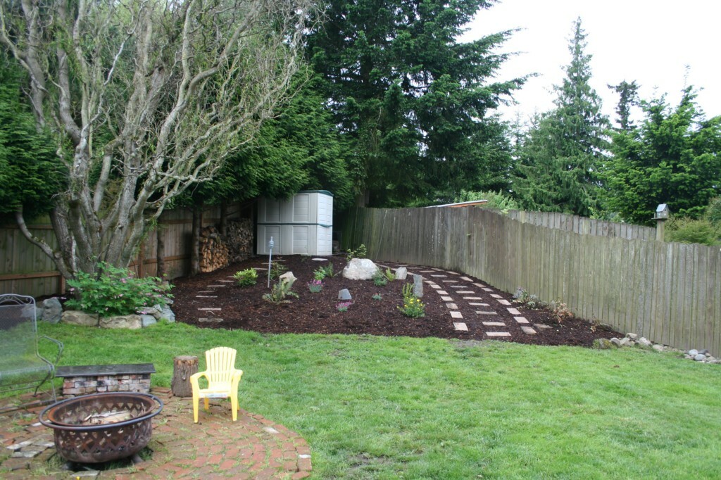 Property Photo:  1475 Roma Rd  WA 98226 