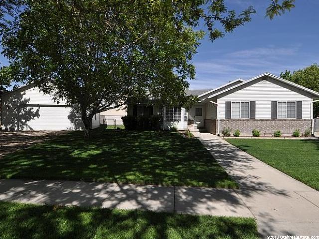 Property Photo: Address not disclosed UT 84095