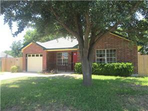 Property Photo:  3009 E 4th Street  TX 78702 