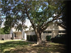 Property Photo:  605 Greenlawn Boulevard  TX 78664 