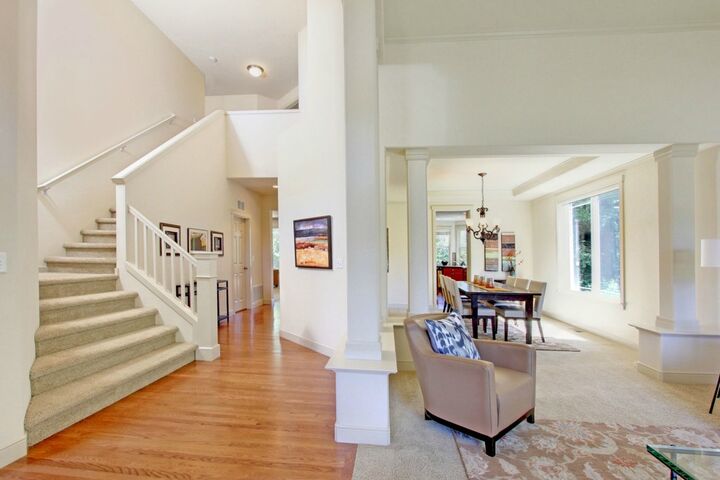 Property Photo:  3626 159th Place SE  WA 98012 